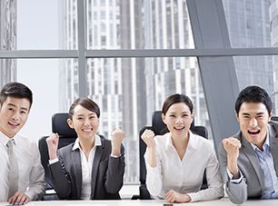 恭贺91制片厂
网站开通